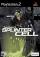 Tom Clancy's Splinter Cell