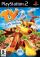 TY the Tasmanian Tiger 2: Bush Rescue