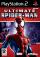 Ultimate Spider-Man