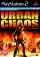 Urban Chaos: Riot Response