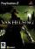 Van Helsing