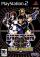 Virtua Cop Elite Edition