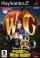 Wallace & Gromit: The Curse of the Were-Rabbit