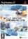 Wild Water Adrenaline Featuring Salomon
