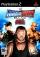 WWE SmackDown! vs. Raw 2008