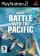 WWII: Battle over the Pacific