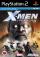 X-Men Legends II: Rise of Apocalypse