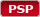 PSP